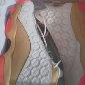 Jordan retro 13 Chinese new year